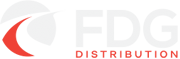 FDG Distribution